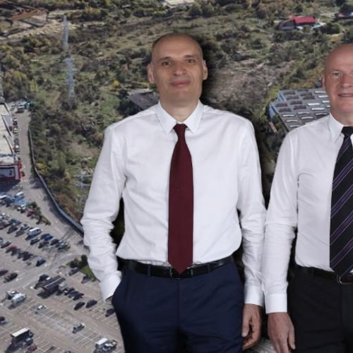 Dedeman abandonează investiția planificată în Iași