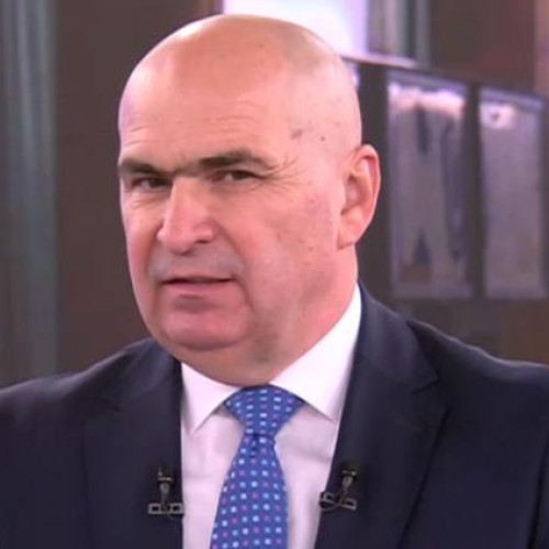 Ilie Bolojan răspunde acuzațiilor lui Sorin Grindeanu privind concedierile de la Consiliul Județean Bihor