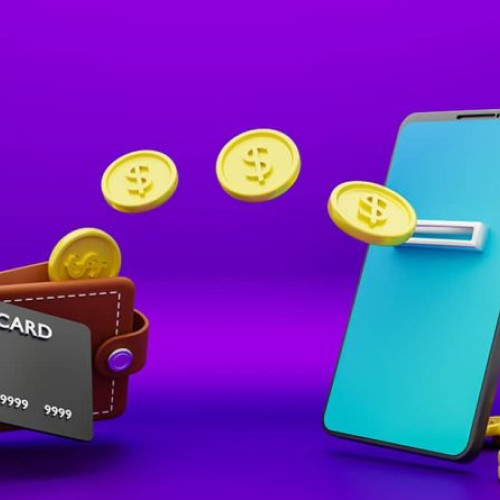 Cazinourile online și limitele de retragere: Tot ce trebuie să știi