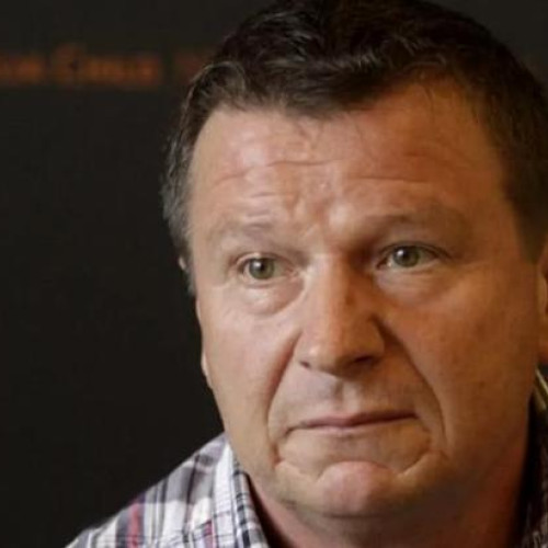 Aurel Tamas, acționat în judecată de Primăria Cluj-Napoca pentru demolarea unei construcții neautorizate