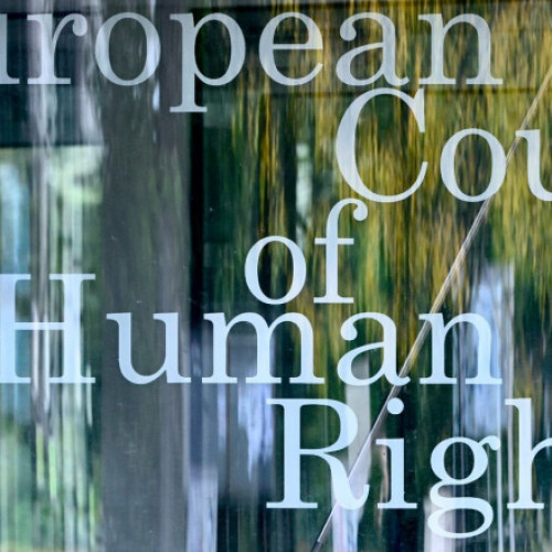 O femeie din Franța câștigă un caz istoric la CEDO privind drepturile maritale