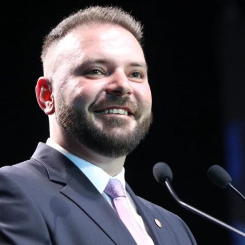 Primarul Sectorului 5, mesaj de unitate cu ocazia sărbătoririi Unirii Moldovei și Țării Românești