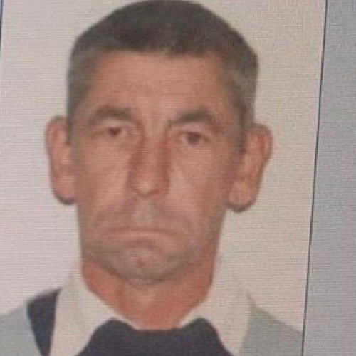 Dispariție misterioasă în comuna Milcovul