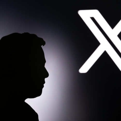 Comisia Europeană investighează rețeaua X a lui Elon Musk pentru posibile nereguli