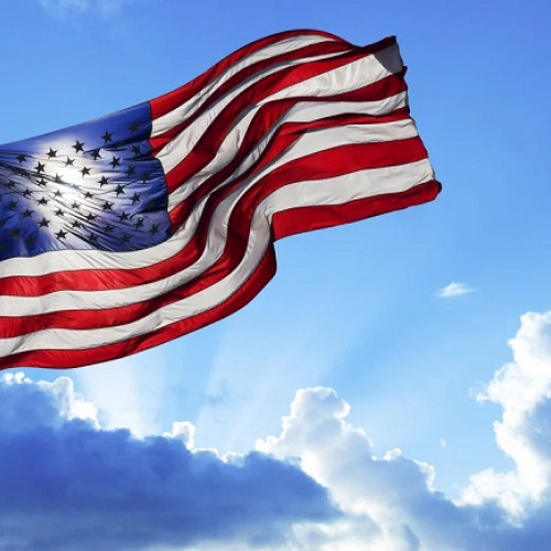 Statele Unite încep expulzarea a sute de migranți clandestini