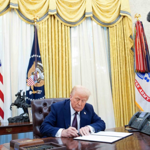 Sute de migranți ilegali deportați din Statele Unite