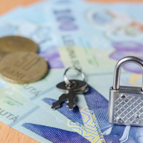 Obstacole în încercările României de a restabili încrederea investitorilor