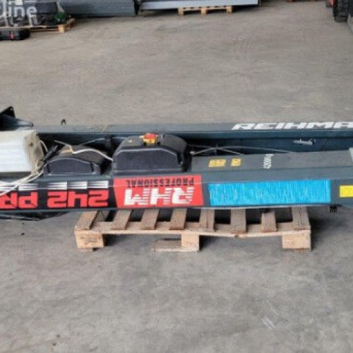 Deschiderea atelierelor de service necesită echipamente de calitate