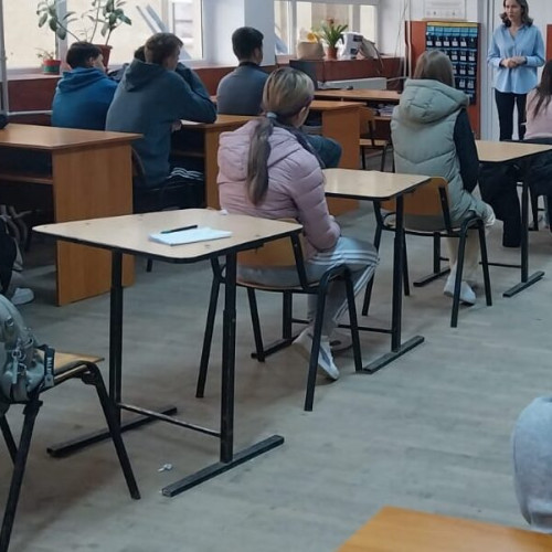 Elevii cu note mici vor urma ore suplimentare pentru a-și îmbunătăți rezultatele