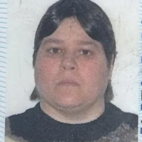 Femeie din Scheia dispărută după ce a plecat de acasă