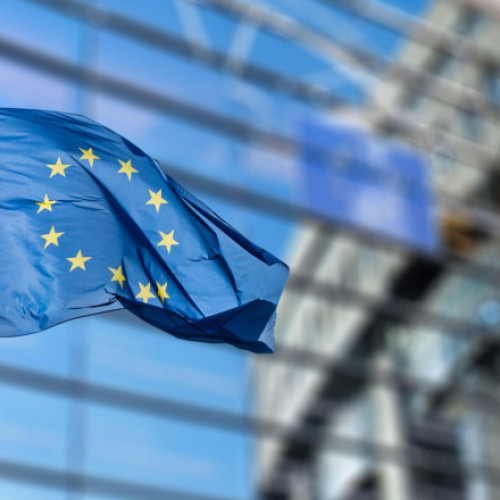 Uniunea Europeană își propune să devină mai competitivă prin inovații în inteligența artificială și energie curată