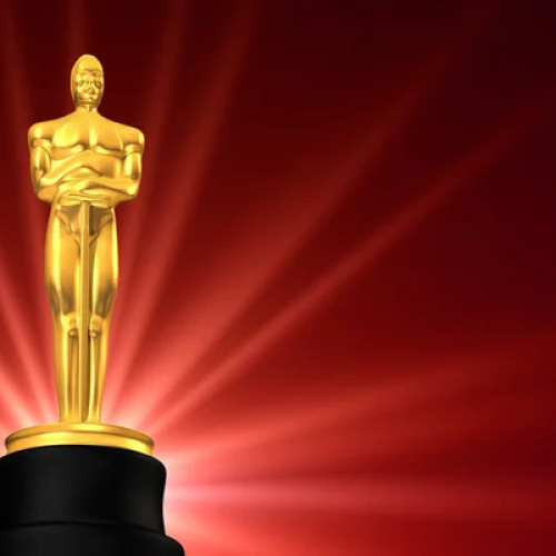 Nominalizările pentru Premiile Oscar 2025 anunțate de Bowen Yang și Rachel Sennott