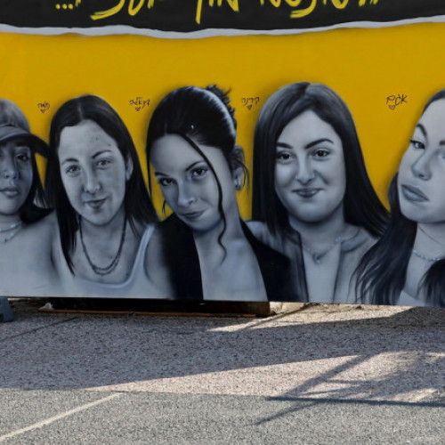 Hamas anunță eliberarea a patru ostatici în schimbul prizonierilor palestinieni