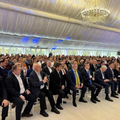 24 ianuarie, o zi importantă în istoria României și a Partidului Național Liberal