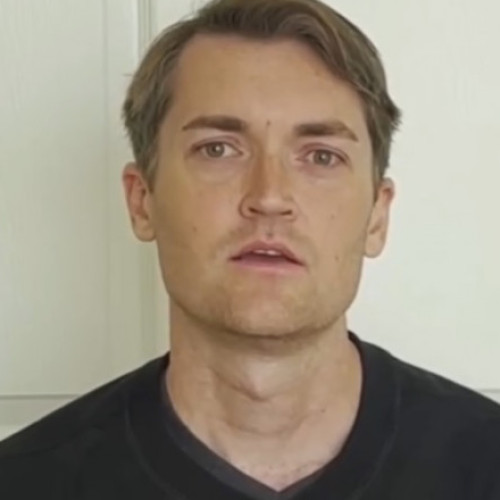 Ross Ulbricht, fondatorul Silk Road, l-a laudat pe Donald Trump după gratiere