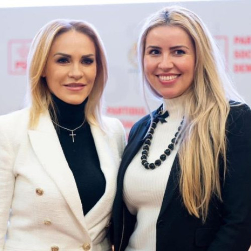 Cristina Tarteata, funcționară cu Lexus, răspunde acuzațiilor și criticilor