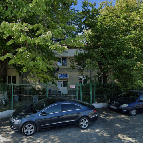 Compania Națională de Administrare a Infrastructurii Rutiere solicită Tribunalului Constanța clarificări asupra unui teren