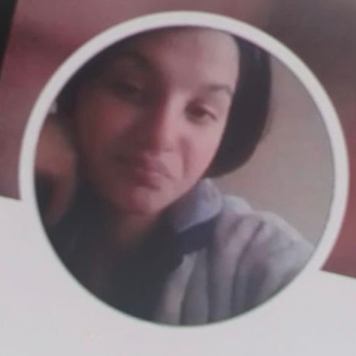 Minorii dispăruți din orașul Mărășești