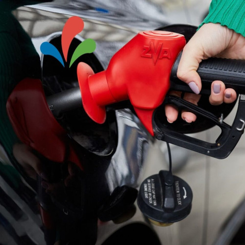 Prețurile la benzină și motorină în județul Bistrița-Năsăud