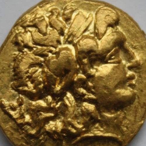 Explozie suspectă lângă Muzeul Drents din Assen, legată de o tentativă de efractie