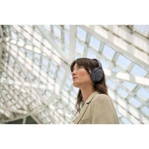 Crearea unui mediu de lucru optim pentru concentrarea și productivitatea angajaților