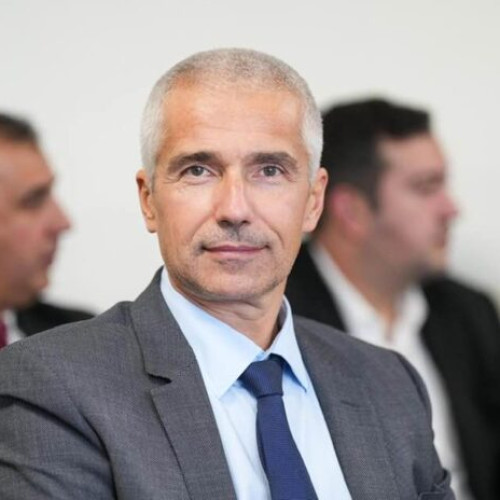 Ministrul Justiției anunță anchete în legătură cu alegerile prezidențiale din 2022