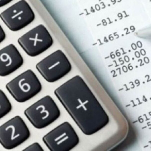 Obligația de păstrare a situațiilor financiare la instituțiile publice