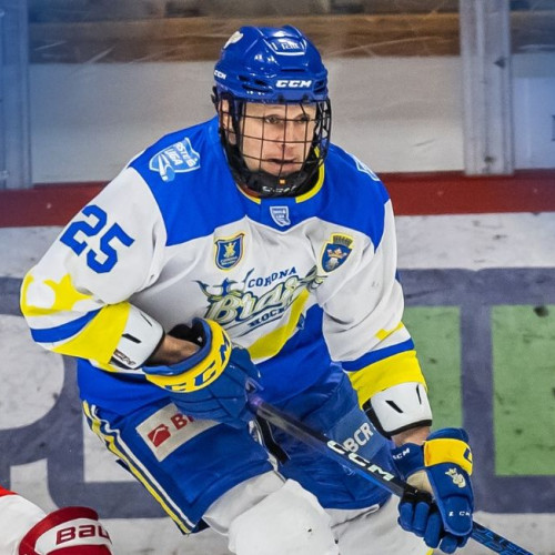 Sport Club Miercurea Ciuc obține victoria în Erste Liga, în timp ce CSM Corona Brașov și ACSH Gheorgheni suferă înfrângeri