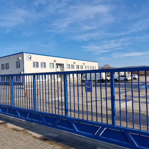 Documentele necesare pentru ITP și CIV la RAR