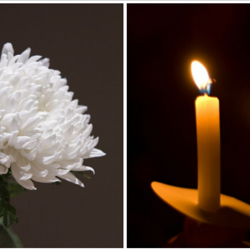 Tragedie la Colegiul Național "Mihai Viteazul" din Turda: O fostă elevă, Alexandra Rus, a decedat