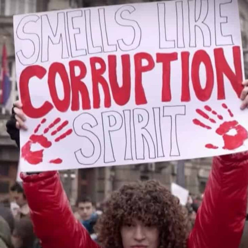 Alertă MAE pentru cetățenii români ce călătoresc în Serbia