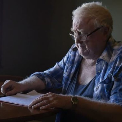 Un bătrân din județul Mureș, înșelat de un necunoscut care s-a pretins angajat al furnizorului de gaze