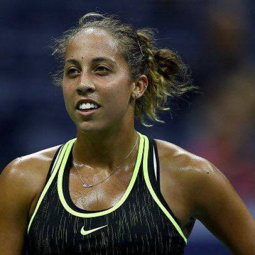 Madison Keys câștigă finala Australian Open, provocând surpriza turneului