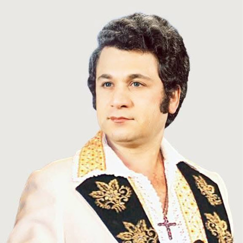 Ion Dolanescu, regele folclorului românesc, ar fi împlinit 81 de ani