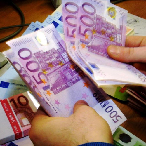 Posibilitatea creșterii valorii ecotichetului pentru autoturismele electrice