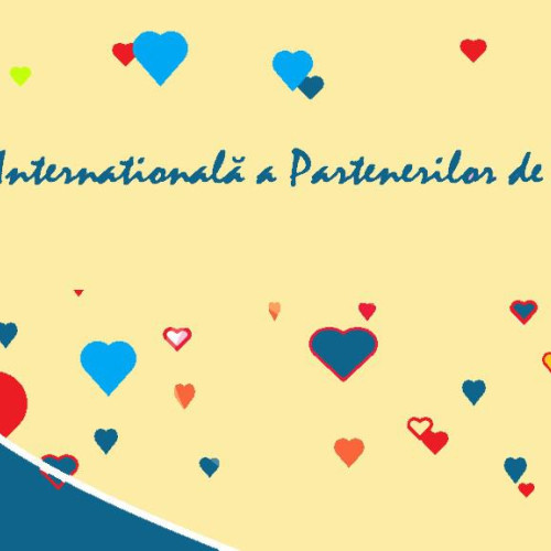 26 ianuarie: Ziua Internațională a Partenerilor de Viață