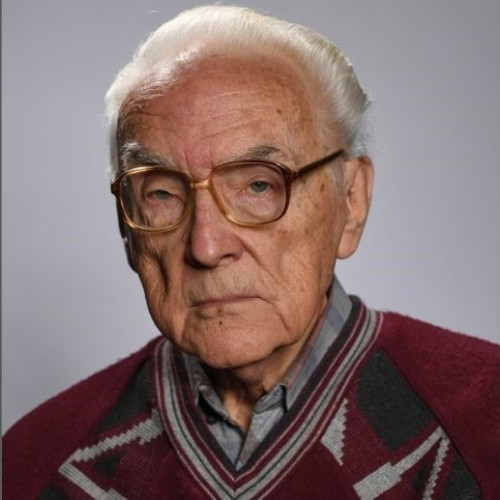 Decesul medicului Zeno Milea, o pierdere pentru comunitatea Aiudului