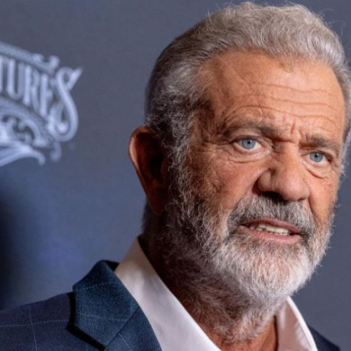 Mel Gibson vorbește despre pierderea casei sale în incendiile din Los Angeles