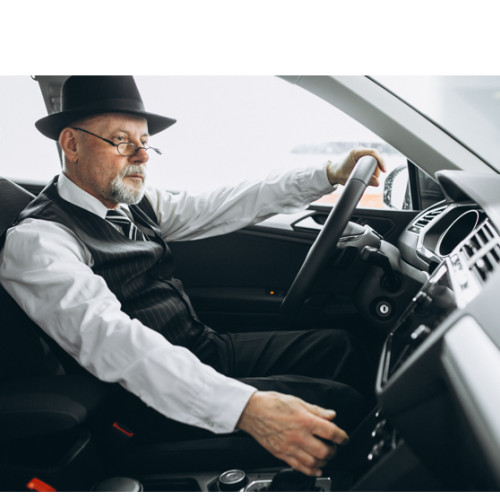 Schimbări propuse pentru valabilitatea permiselor auto în România