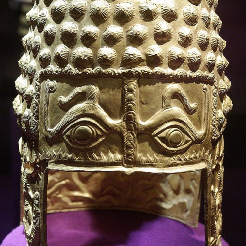 Premierul Marcel Ciolacu anunță organizarea unei celule de criză în urma furtului de la Muzeul Drents