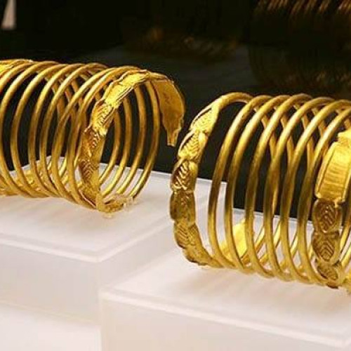 Marcel Ciolacu anunță organizarea unei celule de criză pentru recuperarea tezaurului furat