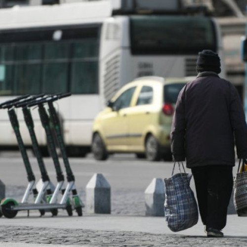 Pensionarii vor plăti mai mult pentru recalcularea pensiilor în 2025