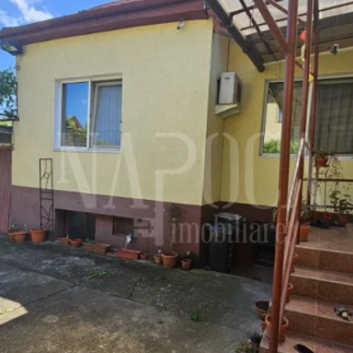 Prețul uluitor pentru o casă din cartierul Zorilor din Cluj