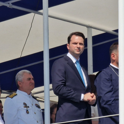 Ministrul Energiei solicită companiilor din subordine reduceri semnificative ale cheltuielilor