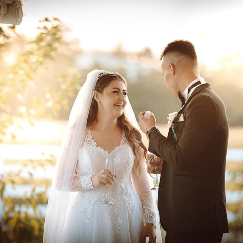 Complexul Imperia Cucorani: locul ideal pentru evenimente de neuitat