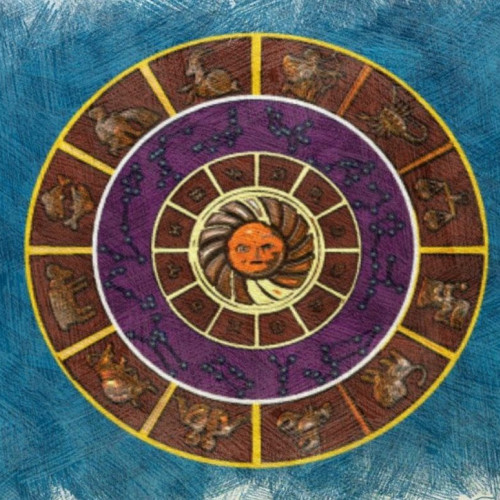 Horoscop săptămâna 27 ianuarie - 2 februarie 2025