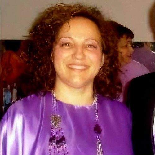 Comunitatea educațională din Târgoviște în doliu după pierderea doamnei Daniela Gitlan