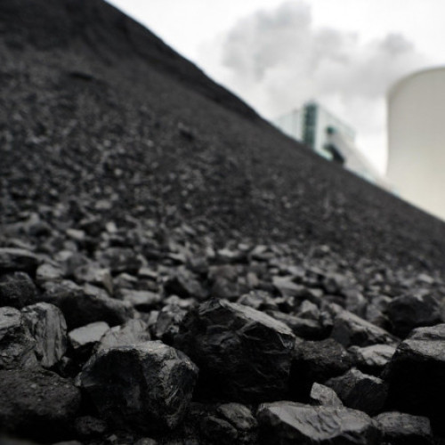 Declarații optimiste pentru viitorul Complexului Energetic Oltenia