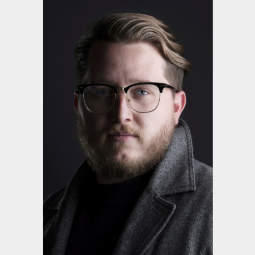 Expozitie dedicata Zilei Internationale de Comemorare a Holocaustului la Oradea