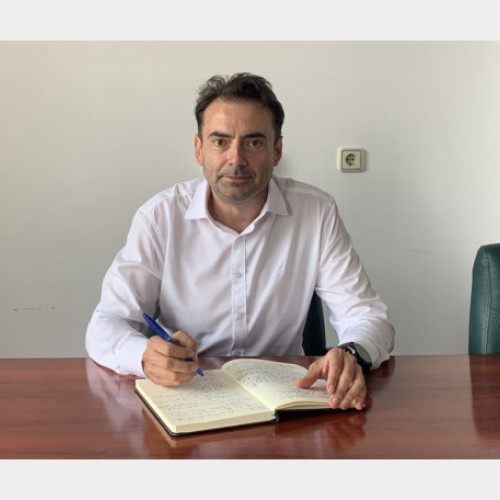 Casa Națională de Asigurări de Sănătate oferă informații despre decontarea serviciilor medicale paraclinice